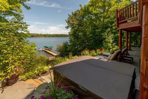 21776 N Raider Court, Crosby, MN 56441