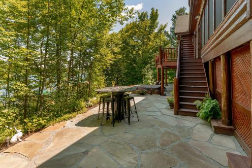 21776 N Raider Court, Crosby, MN 56441