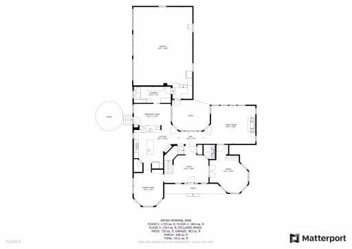6244 78th Lane, Loretto, MN 55357