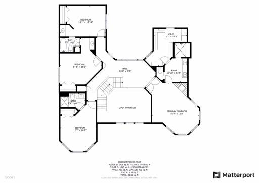 6244 78th Lane, Loretto, MN 55357