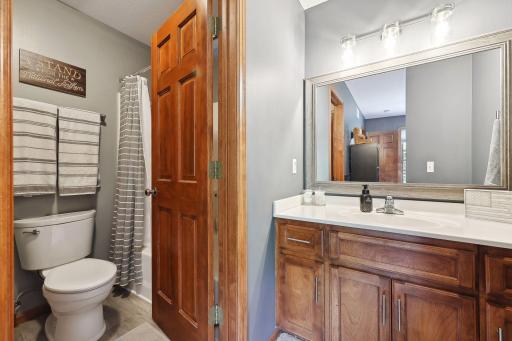 6244 78th Lane, Loretto, MN 55357