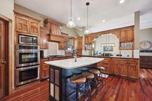 6244 78th Lane, Loretto, MN 55357