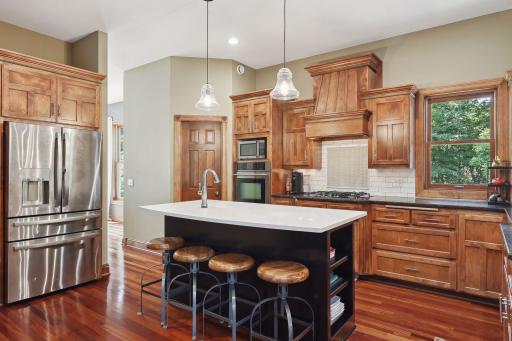 6244 78th Lane, Loretto, MN 55357