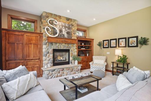 6244 78th Lane, Loretto, MN 55357