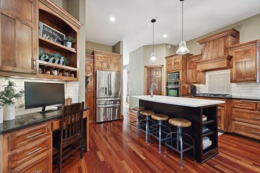 6244 78th Lane, Loretto, MN 55357