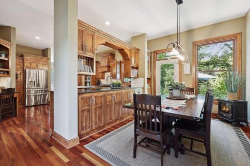 6244 78th Lane, Loretto, MN 55357