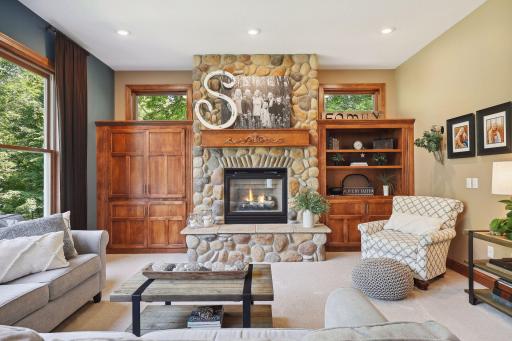 6244 78th Lane, Loretto, MN 55357