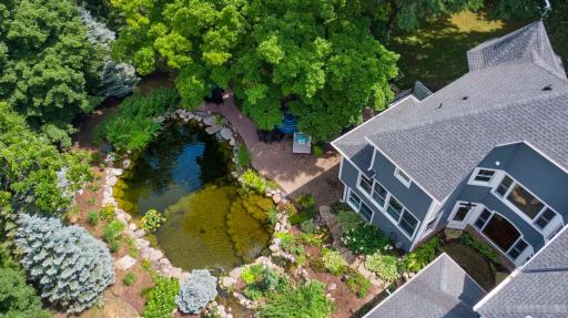 6244 78th Lane, Loretto, MN 55357