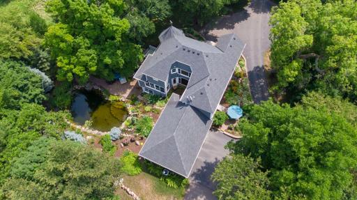 6244 78th Lane, Loretto, MN 55357