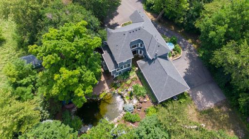 6244 78th Lane, Loretto, MN 55357