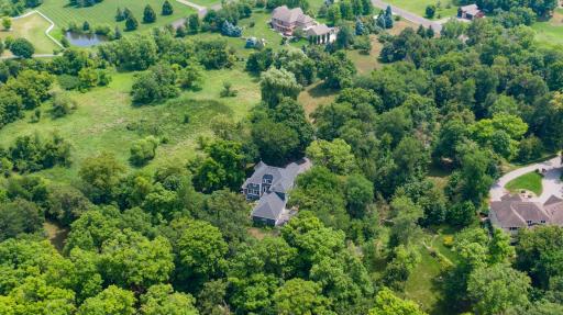 6244 78th Lane, Loretto, MN 55357