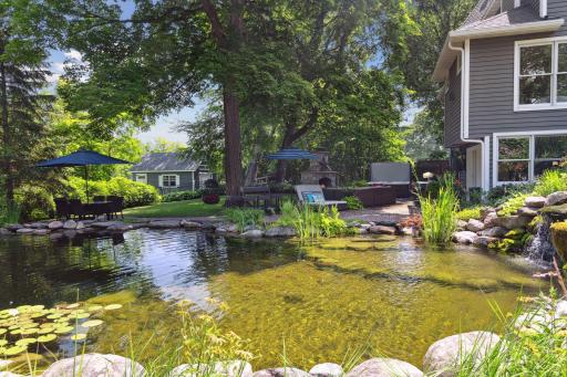 6244 78th Lane, Loretto, MN 55357