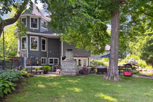 6244 78th Lane, Loretto, MN 55357