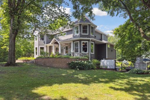 6244 78th Lane, Loretto, MN 55357