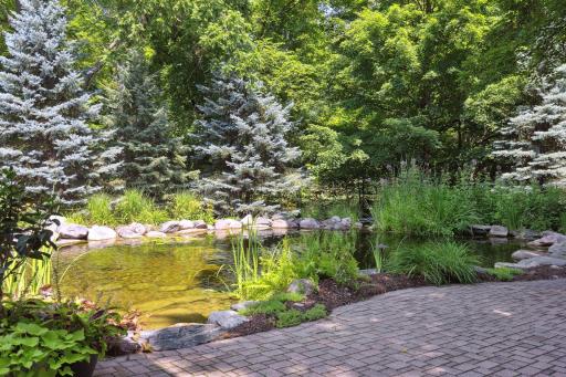 6244 78th Lane, Loretto, MN 55357