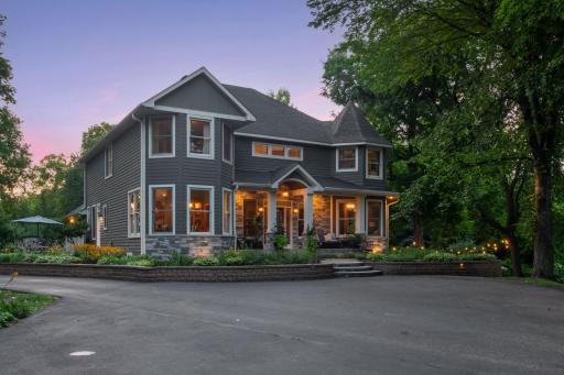 6244 78th Lane, Loretto, MN 55357