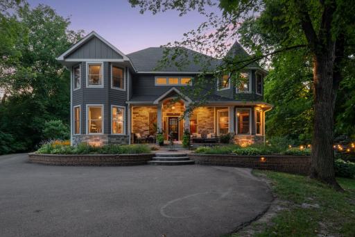 6244 78th Lane, Loretto, MN 55357