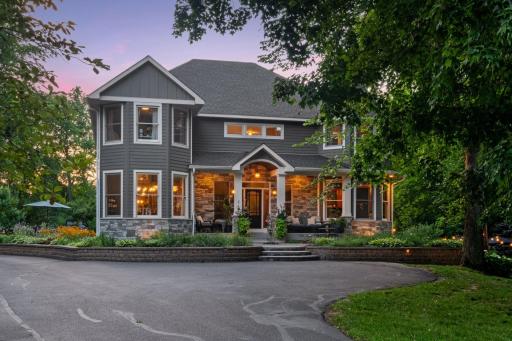 6244 78th Lane, Loretto, MN 55357