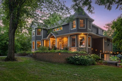 6244 78th Lane, Loretto, MN 55357