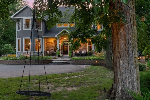 6244 78th Lane, Loretto, MN 55357