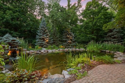 6244 78th Lane, Loretto, MN 55357