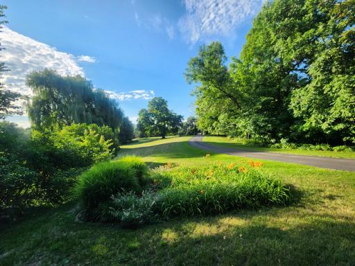 6244 78th Lane, Loretto, MN 55357