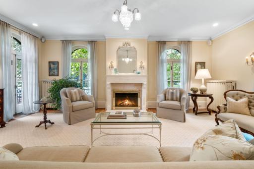 470 Summit Avenue, Saint Paul, MN 55102