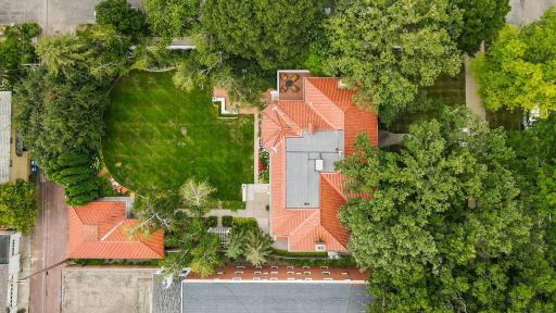 470 Summit Avenue, Saint Paul, MN 55102