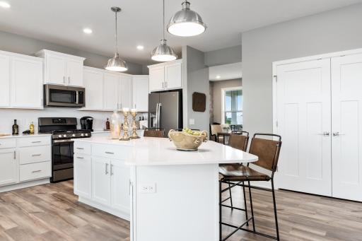 Photos of model home. See listing agents for home specific selections..jpg