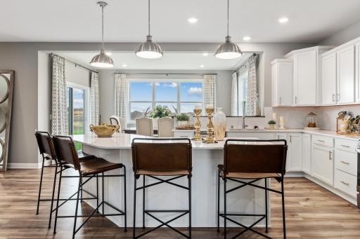 Photos of model home. See listing agents for home specific selections..jpg