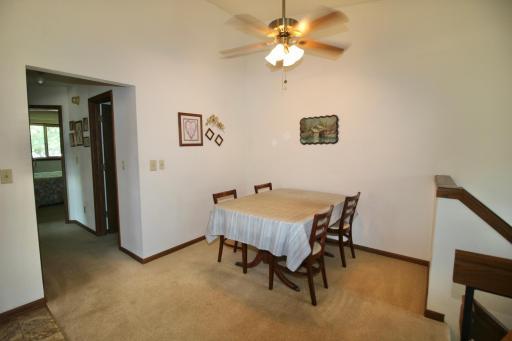 Dining area with ceiling fan.jpg