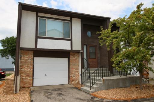 Welcome to 565 2nd Avenue S in Waite Park..jpg