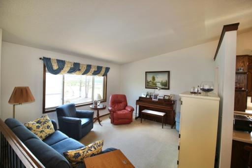 Upper level living room..jpg