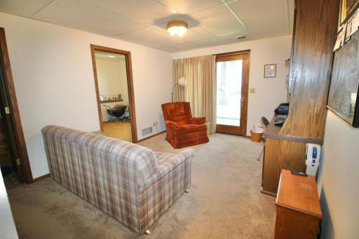 Lower level walkout family room..jpg