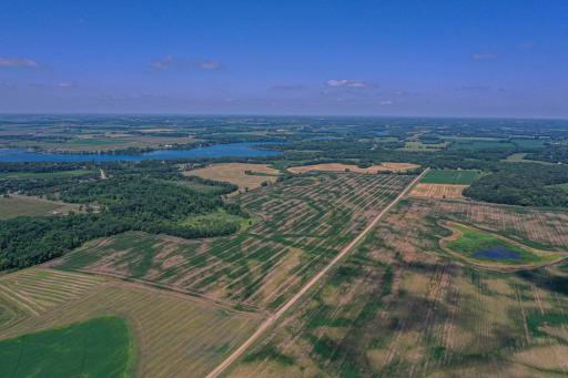 XXX 193rd Ave, Sauk Centre, MN 56378