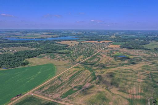 XXX 193rd Ave, Sauk Centre, MN 56378