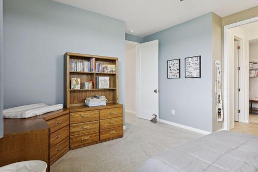3778 Pete Miller Avenue N, Stillwater, MN 55082