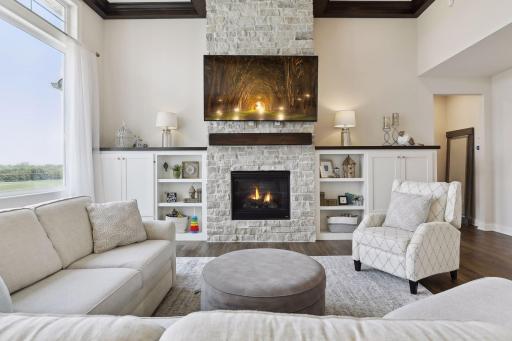 3778 Pete Miller Avenue N, Stillwater, MN 55082