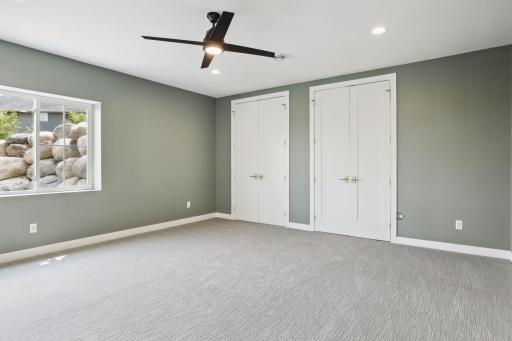 3778 Pete Miller Avenue N, Stillwater, MN 55082