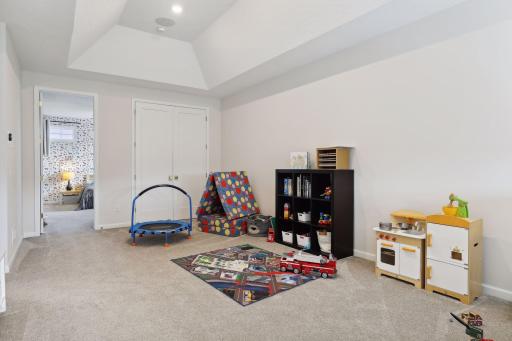 3778 Pete Miller Avenue N, Stillwater, MN 55082