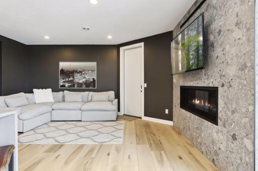 3778 Pete Miller Avenue N, Stillwater, MN 55082