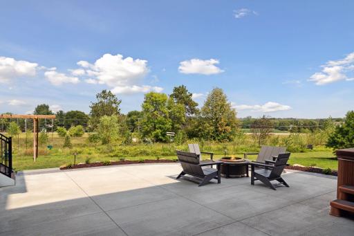 3778 Pete Miller Avenue N, Stillwater, MN 55082