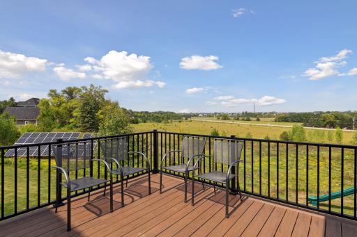 3778 Pete Miller Avenue N, Stillwater, MN 55082