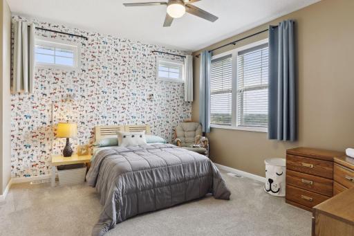 3778 Pete Miller Avenue N, Stillwater, MN 55082
