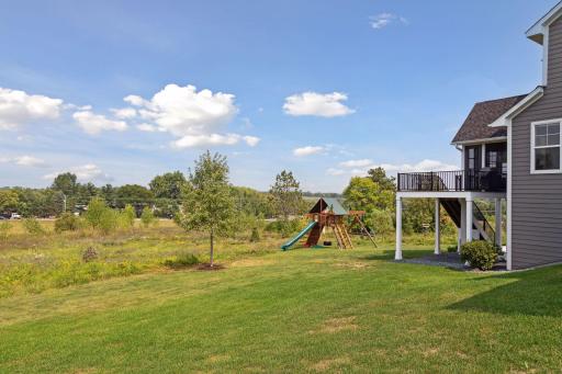 3778 Pete Miller Avenue N, Stillwater, MN 55082