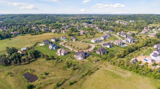 3778 Pete Miller Avenue N, Stillwater, MN 55082