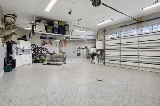 3778 Pete Miller Avenue N, Stillwater, MN 55082