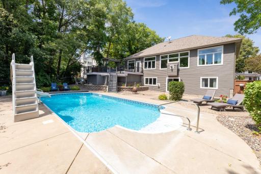11198 Kenora Way, Lakeville, MN 55044