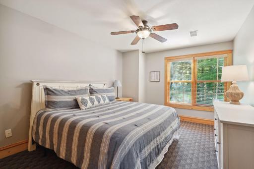7465 Upper Roy Lake Road, Nisswa, MN 56468