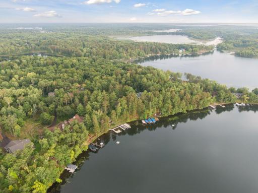 7465 Upper Roy Lake Road, Nisswa, MN 56468